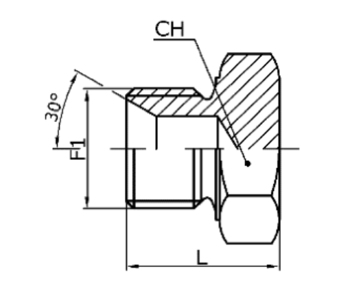 Valvola Di Chiusura Per WC - 155-17 - AYOR BATHROOM - Da Appoggio / Di - Foto 4