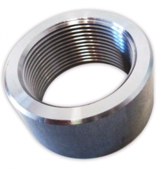 bspp welding stud