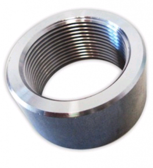 metric welding stud