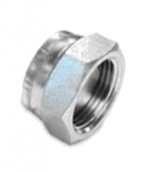 Kg Tappi Manicotto Dn 315 Coperchio Tubo Tappi Tubo Tappo - Foto 9