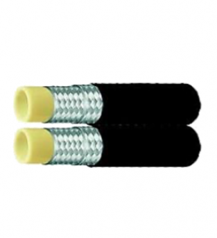 Hose SAE 100 R7 - ISO 3949 R7