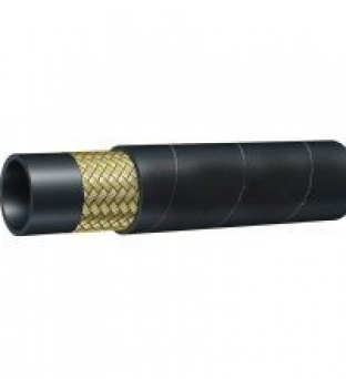 Hose SAE 100 R1AT - EN 853 1SN - ISO 1436 1SN